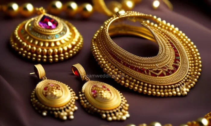 Sri Rajan Jewellers